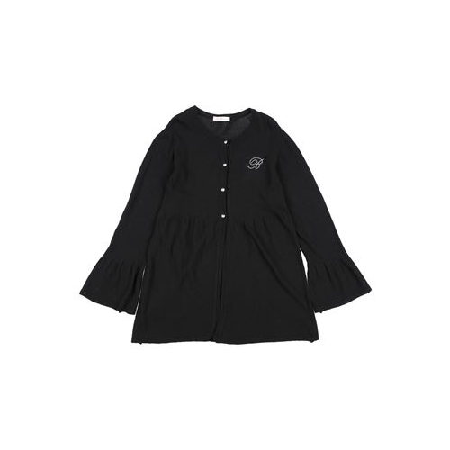 Кардиган MISS BLUMARINE 14127354CL