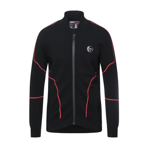 Кардиган PLEIN SPORT 14127390LV