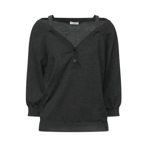 Свитер BRUNELLO CUCINELLI 14127588RU