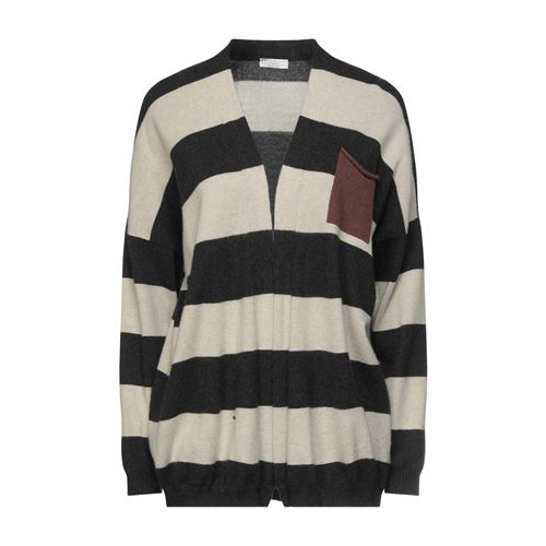 Кардиган BRUNELLO CUCINELLI 14127671HF