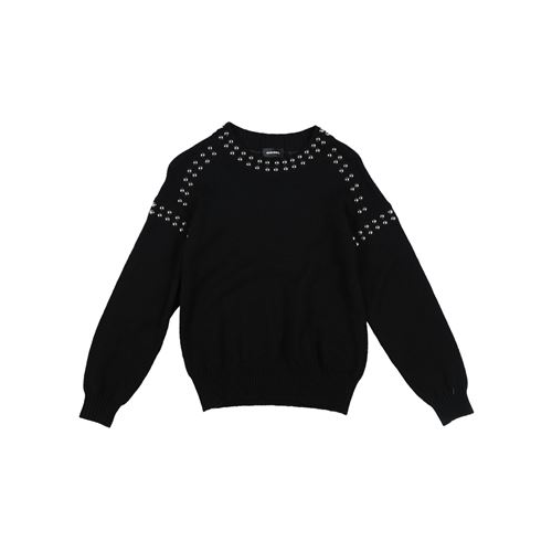 Свитер DIESEL 14127686NS