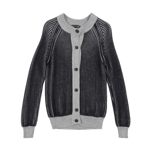 Кардиган TRUSSARDI JUNIOR 14127690CV