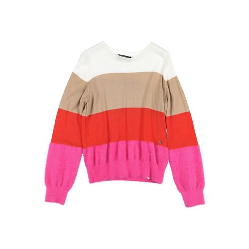 Свитер TRUSSARDI JUNIOR 14127707DQ