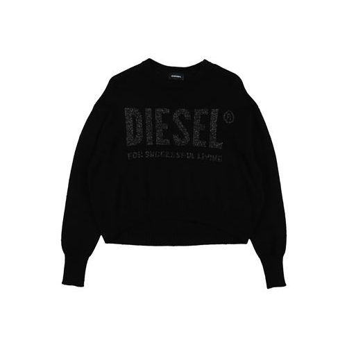 Свитер DIESEL 14127721LG