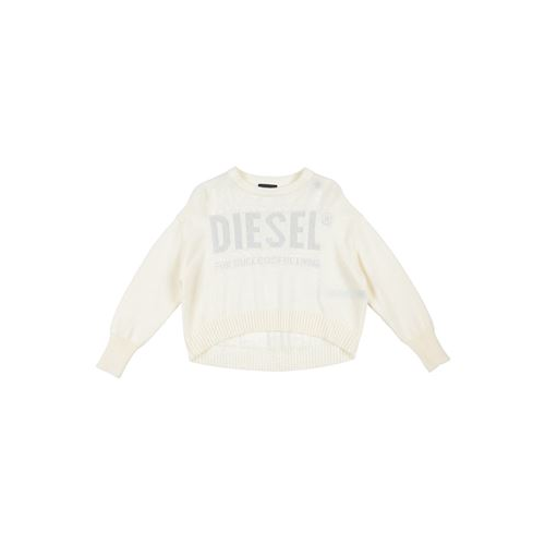Свитер DIESEL 14127721UN