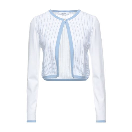 Кардиган BLUGIRL BLUMARINE 14127723CW