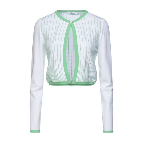 Кардиган BLUGIRL BLUMARINE 14127723KH