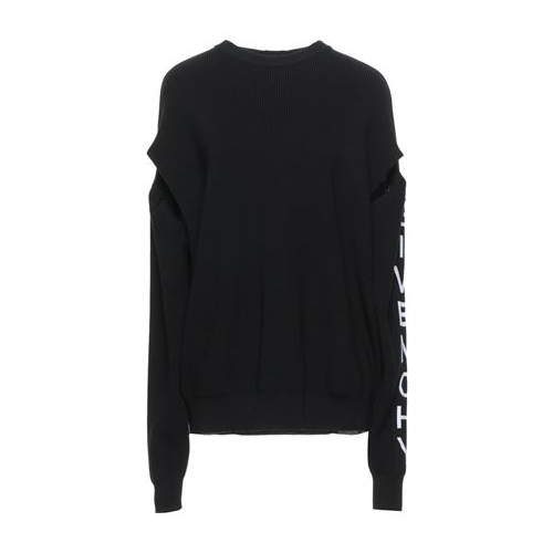 Свитер GIVENCHY 14127732IN