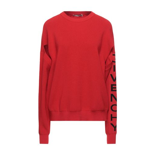 Свитер GIVENCHY 14127732NL