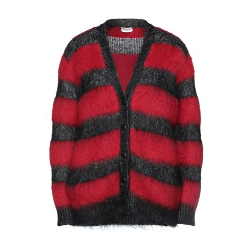 Кардиган SAINT LAURENT 14127749DU