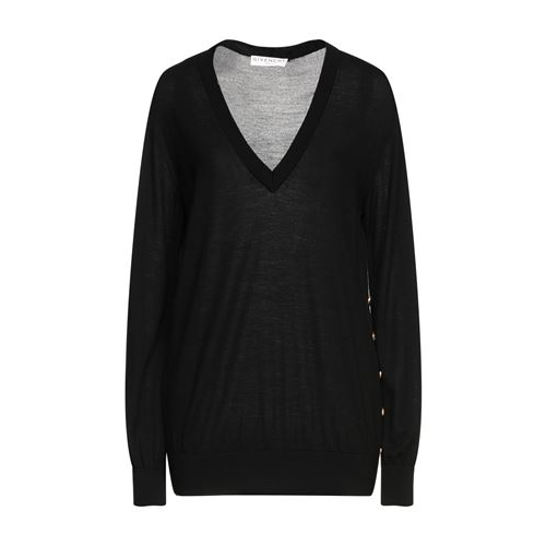 Свитер GIVENCHY 14127752OM