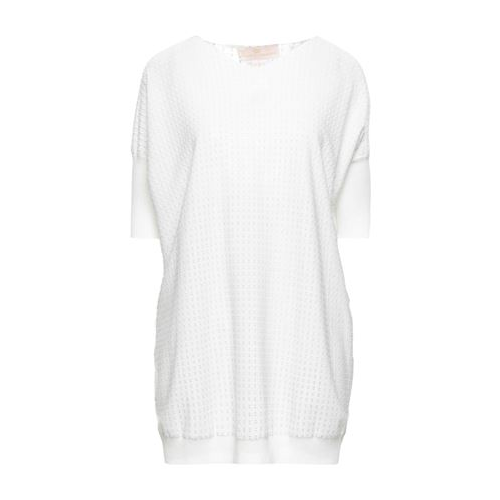 Свитер TABARONI CASHMERE 14127786FI