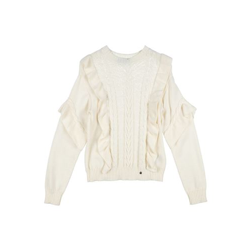 Свитер TRUSSARDI JUNIOR 14127809NF