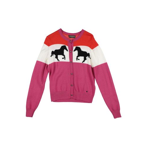 Кардиган TRUSSARDI JUNIOR 14127811CF