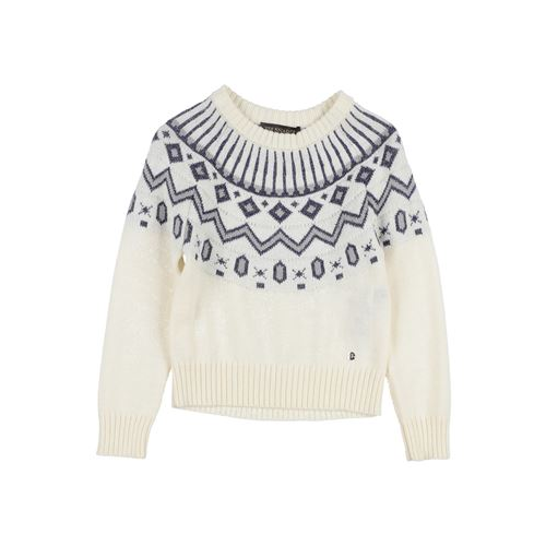 Свитер TRUSSARDI JUNIOR 14127833VG