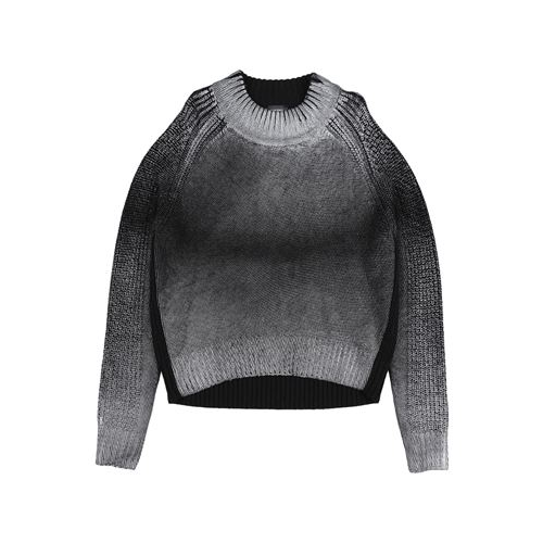 Свитер DIESEL 14127917MJ