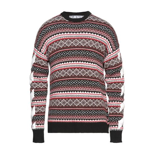 Свитер OFF-WHITE™ 14128014NJ