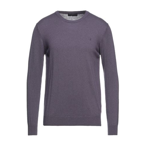 Свитер TRU TRUSSARDI 14128105ME