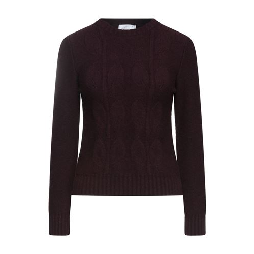 Свитер BE BLUMARINE 14128299UI