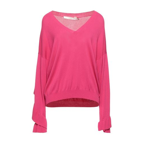 Свитер SEVENTY SERGIO TEGON 14128338EM