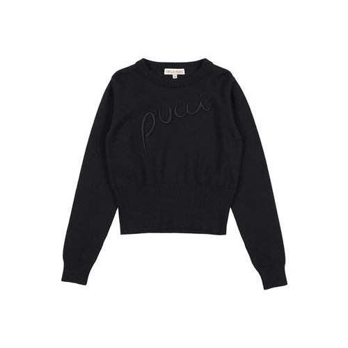 Свитер EMILIO PUCCI 14128559IJ