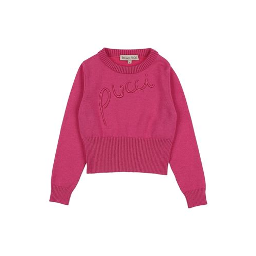 Свитер EMILIO PUCCI 14128559NT