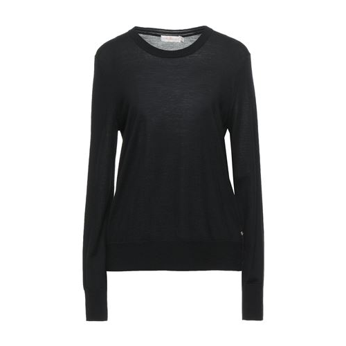 Свитер TORY BURCH 14128561LO
