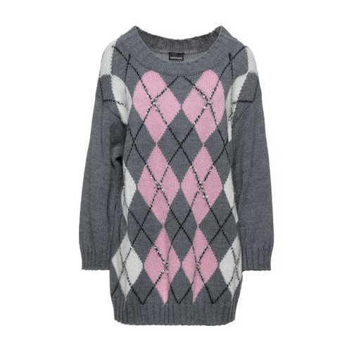 Свитер ERMANNO DI ERMANNO SCERVINO 14128637IK