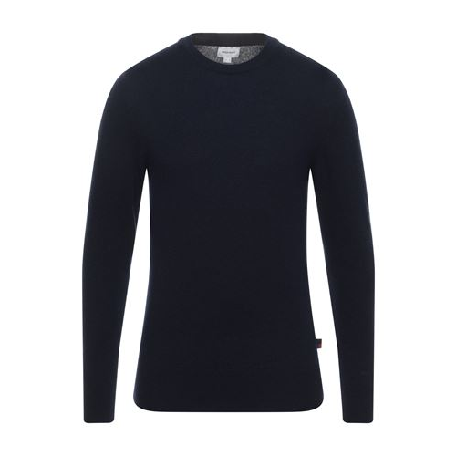 Свитер WOOLRICH 14128686NC