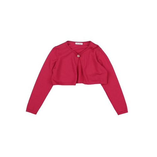 Кардиган DOLCE & GABBANA 14128709DU