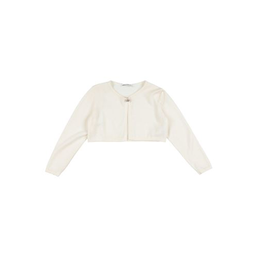Кардиган DOLCE & GABBANA 14128709DV