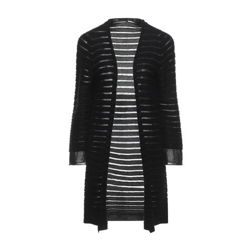 Кардиган TORTONA 21 14128783FH