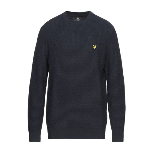 Свитер LYLE & SCOTT 14128874IT