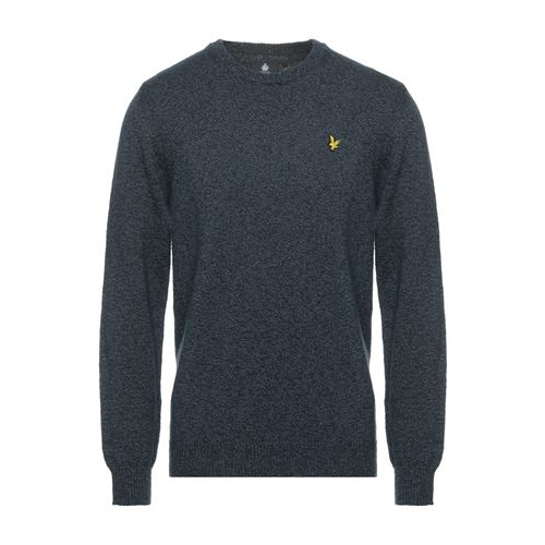 Свитер LYLE & SCOTT 14128886DX