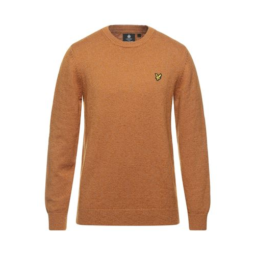 Свитер LYLE & SCOTT 14128886PQ