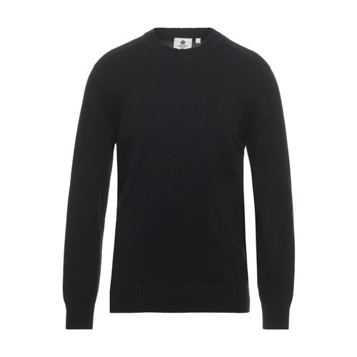 Свитер LYLE & SCOTT 14128975TF