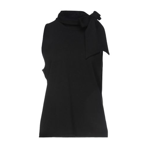Водолазки RALPH LAUREN BLACK LABEL 14129094OU