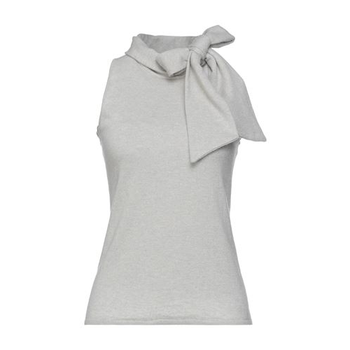 Водолазки RALPH LAUREN BLACK LABEL 14129101VI