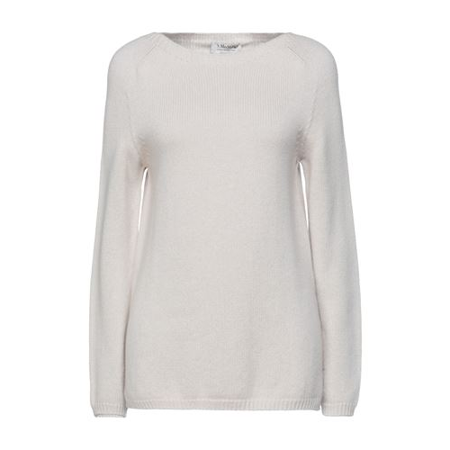Свитер 'S MAX MARA 14129123EV