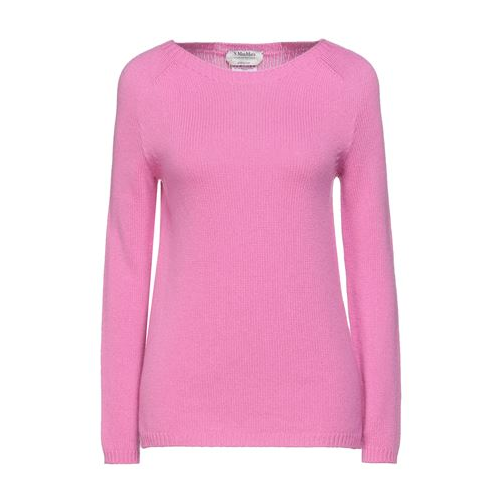 Свитер 'S MAX MARA 14129123WN