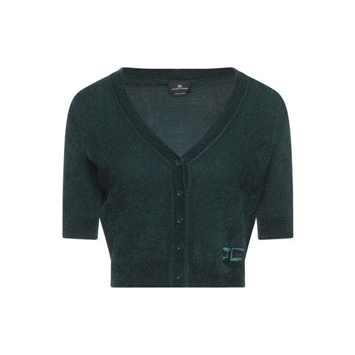 Болеро ELISABETTA FRANCHI 14129223BR