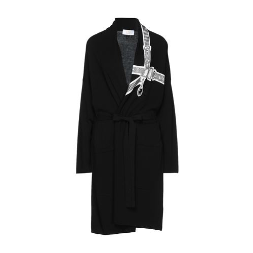 Кардиган VDP COLLECTION 14129282PO