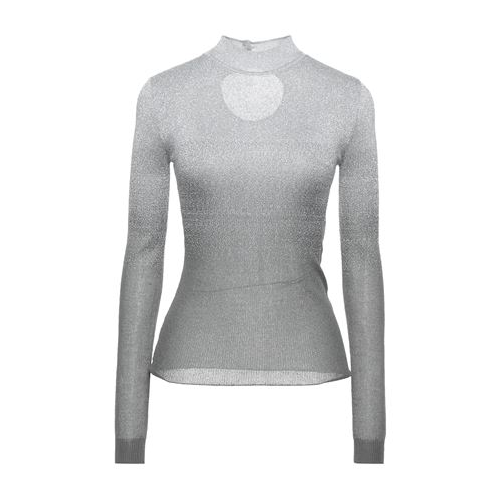 Водолазки PACO RABANNE 14129294NU