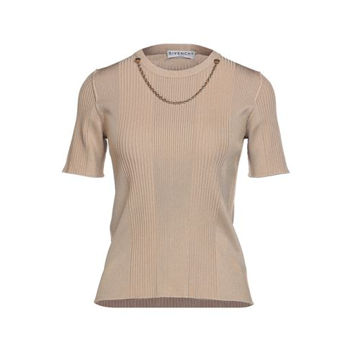 Свитер GIVENCHY 14129385UO