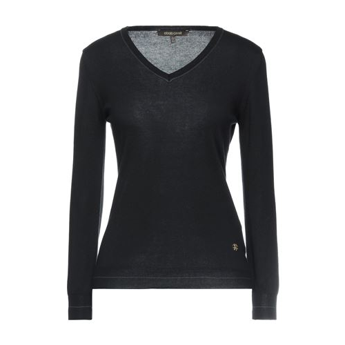 Свитер ROBERTO CAVALLI 14129398DA