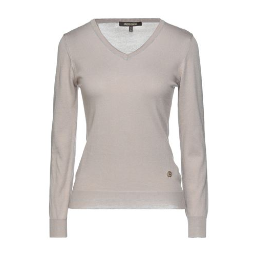 Свитер ROBERTO CAVALLI 14129398DH