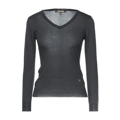 Свитер ROBERTO CAVALLI 14129398XN