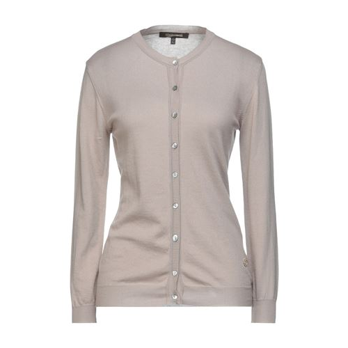 Кардиган ROBERTO CAVALLI 14129393JS
