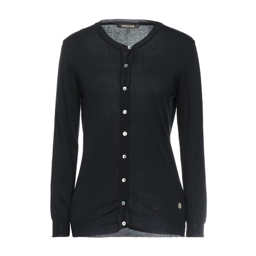 Кардиган ROBERTO CAVALLI 14129393QQ