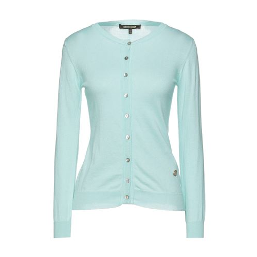 Кардиган ROBERTO CAVALLI 14129393UK